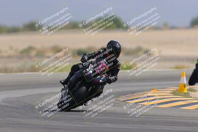 media/Sep-30-2023-SoCal Trackdays (Sat) [[636657bffb]]/Turn 15 (1120am)/